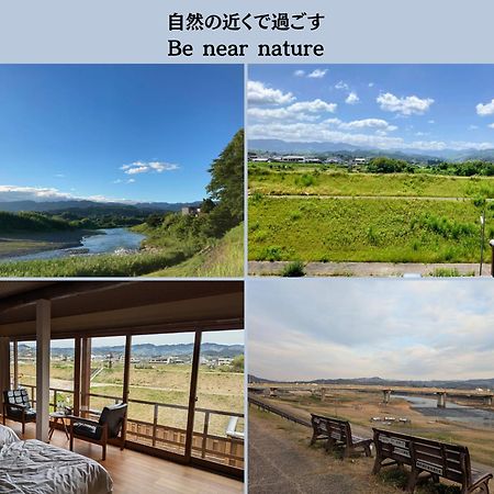 Hotel Satsuki Gojo Exteriér fotografie